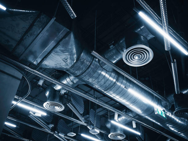 Best Affordable HVAC services  in Fairfield Beach, OH
