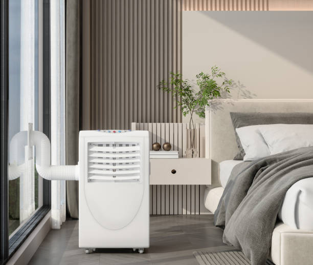 Best Central air repair  in Fairfield Beach, OH