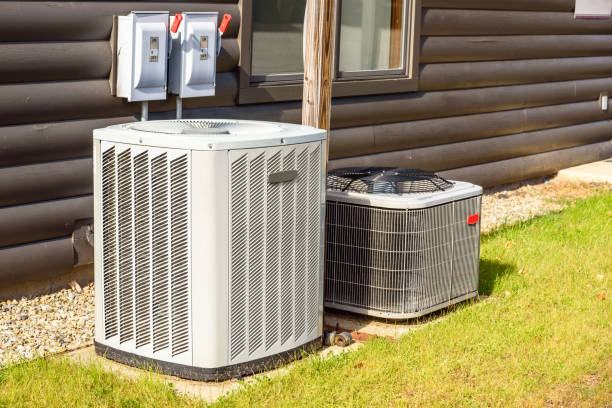  Fairfield Beach, OH HVAC Pros